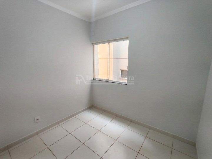 Apartamento com 2 quartos no Parque Alvorada em Dourados/MS — foto 5