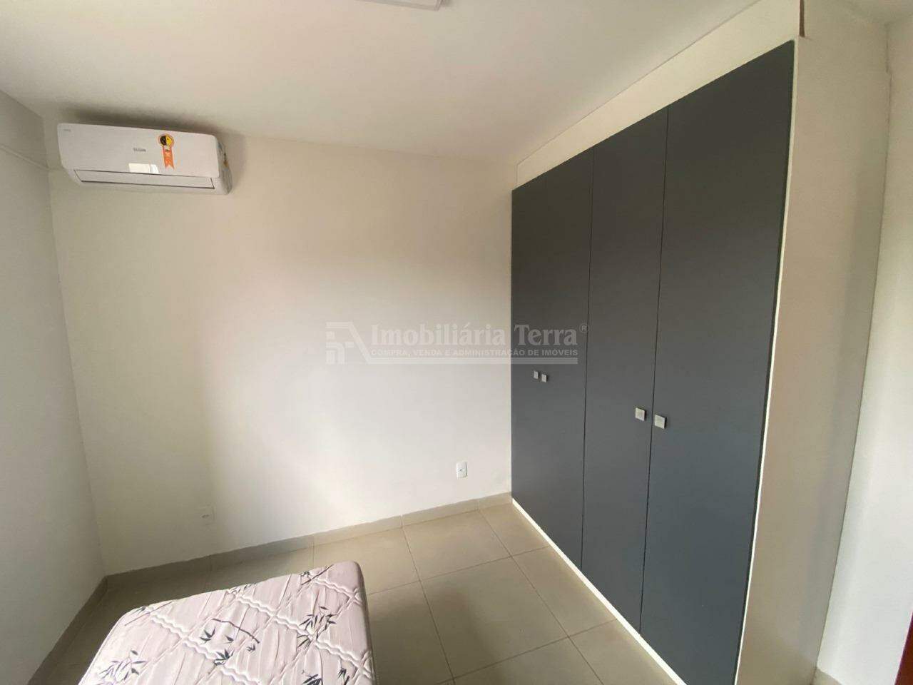 Apartamento na Vila Progresso, foto 6 de 8