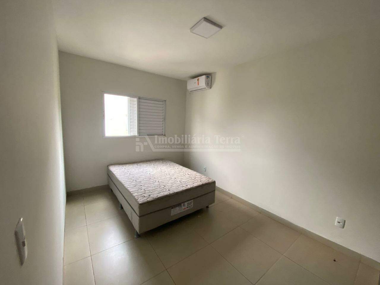 Apartamento na Vila Progresso, foto 7 de 8