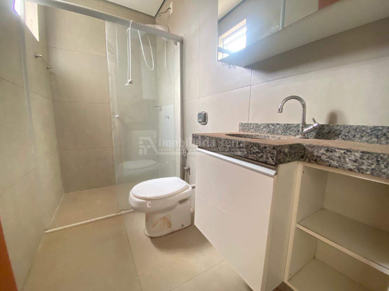 Apartamento na Vila Progresso, foto 8 de 8
