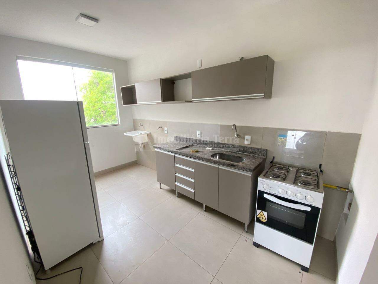 Apartamento na Vila Progresso, foto 2 de 8
