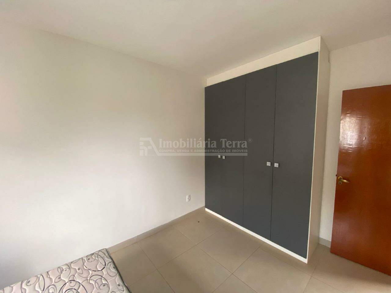 Apartamento na Vila Progresso, foto 4 de 8
