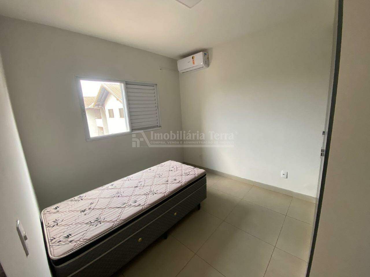 Apartamento na Vila Progresso, foto 5 de 8