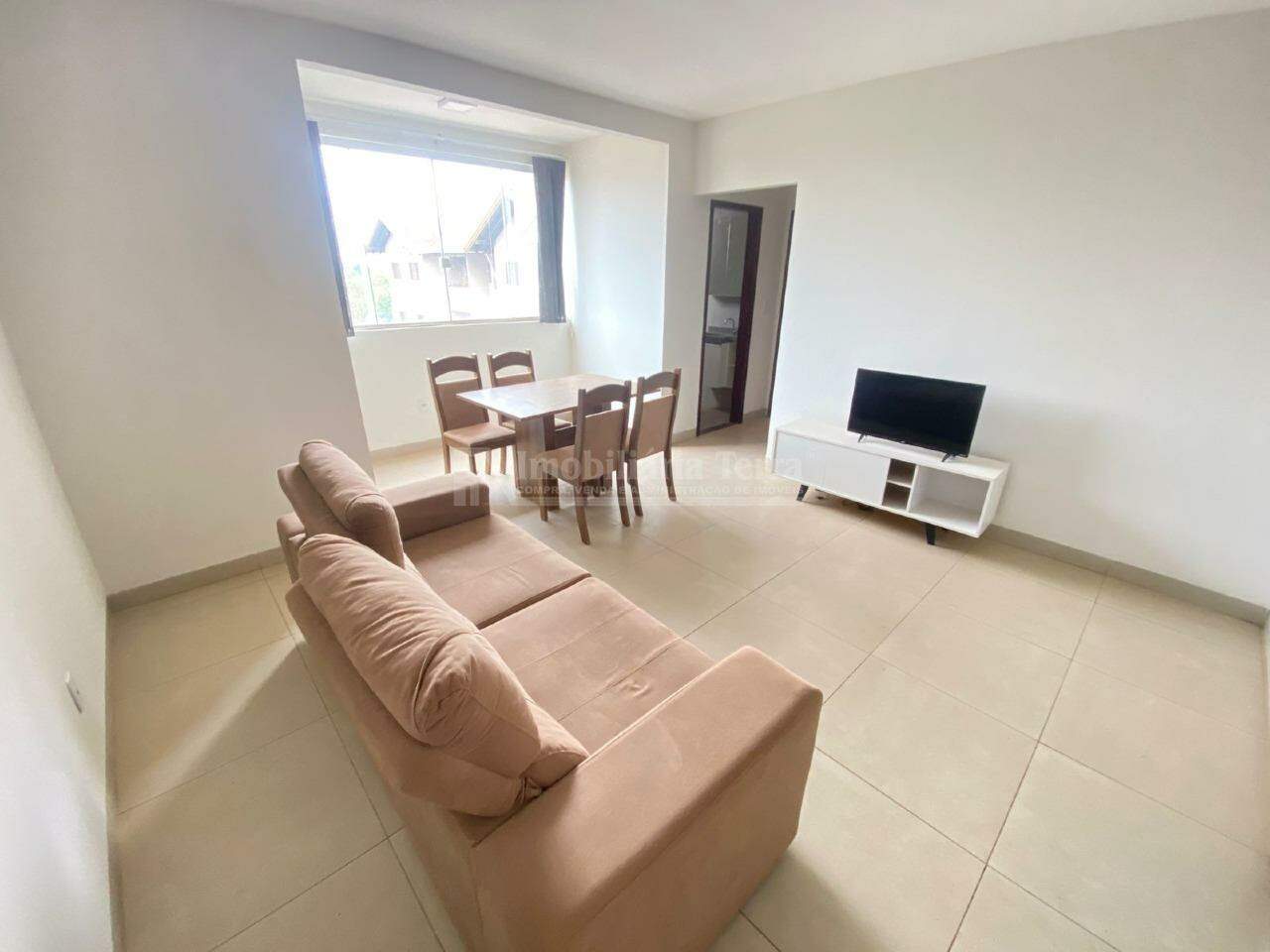 Apartamento na Vila Progresso, foto 3 de 8