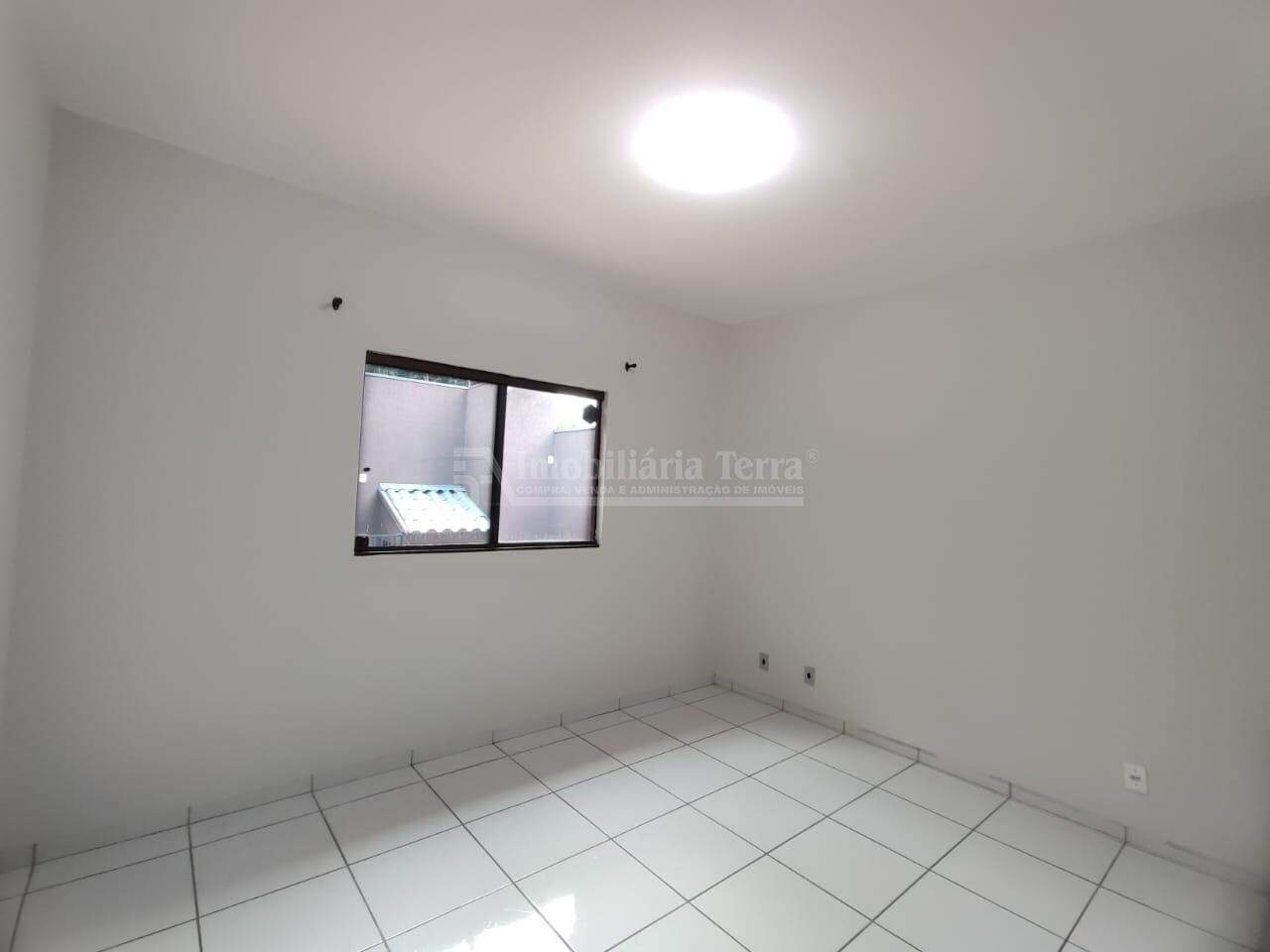 Casa com 3 quartos sendo 1 suíte no Residencial Monte Carlo em Dourados/MS — foto 7