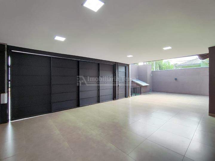 Casa com 3 quartos sendo 1 suíte no Residencial Monte Carlo em Dourados/MS — foto 2
