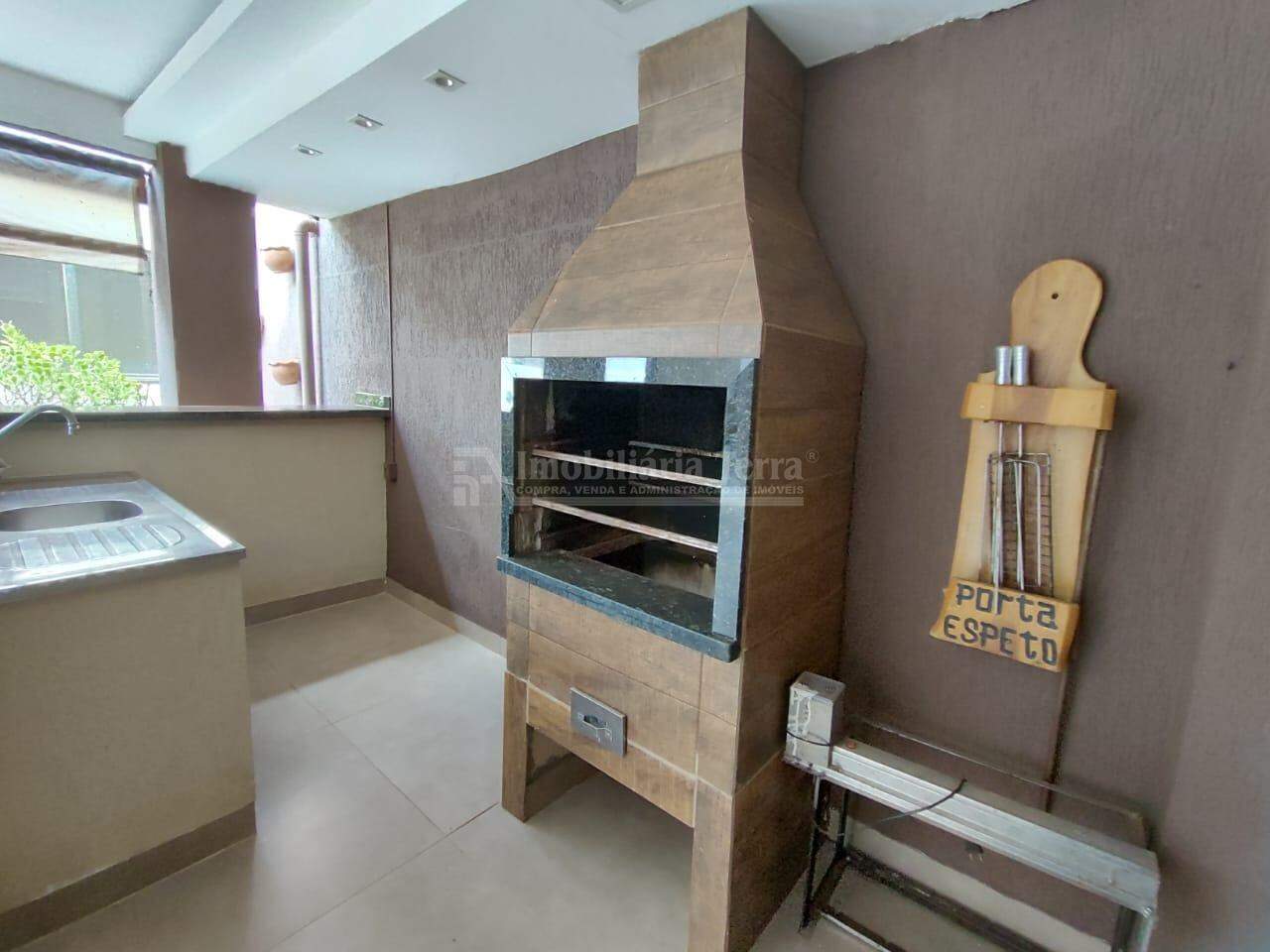 Casa com 3 quartos sendo 1 suíte no Residencial Monte Carlo em Dourados/MS — foto 17