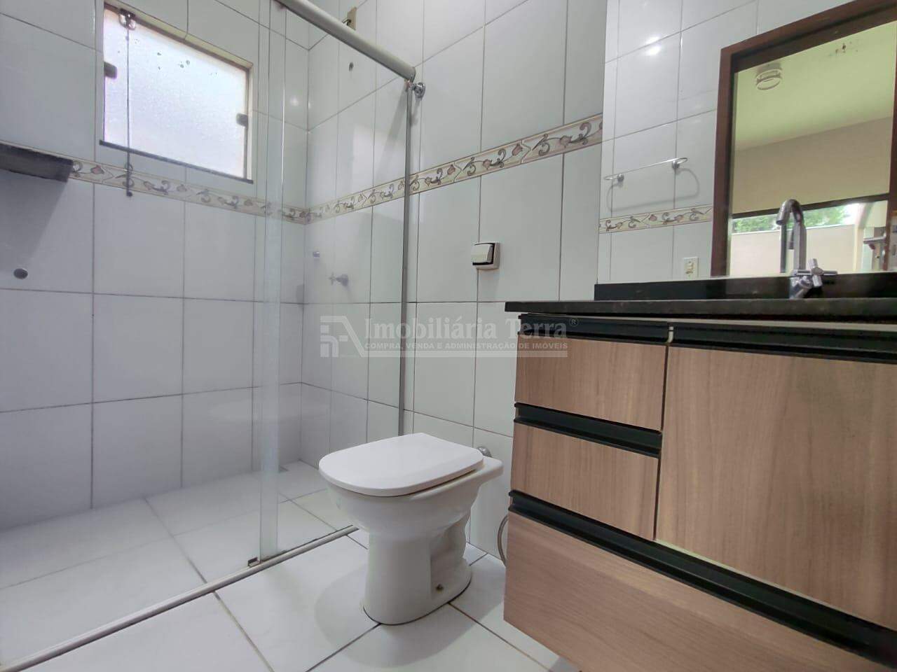 Casa com 3 quartos sendo 1 suíte no Residencial Monte Carlo em Dourados/MS — foto 11