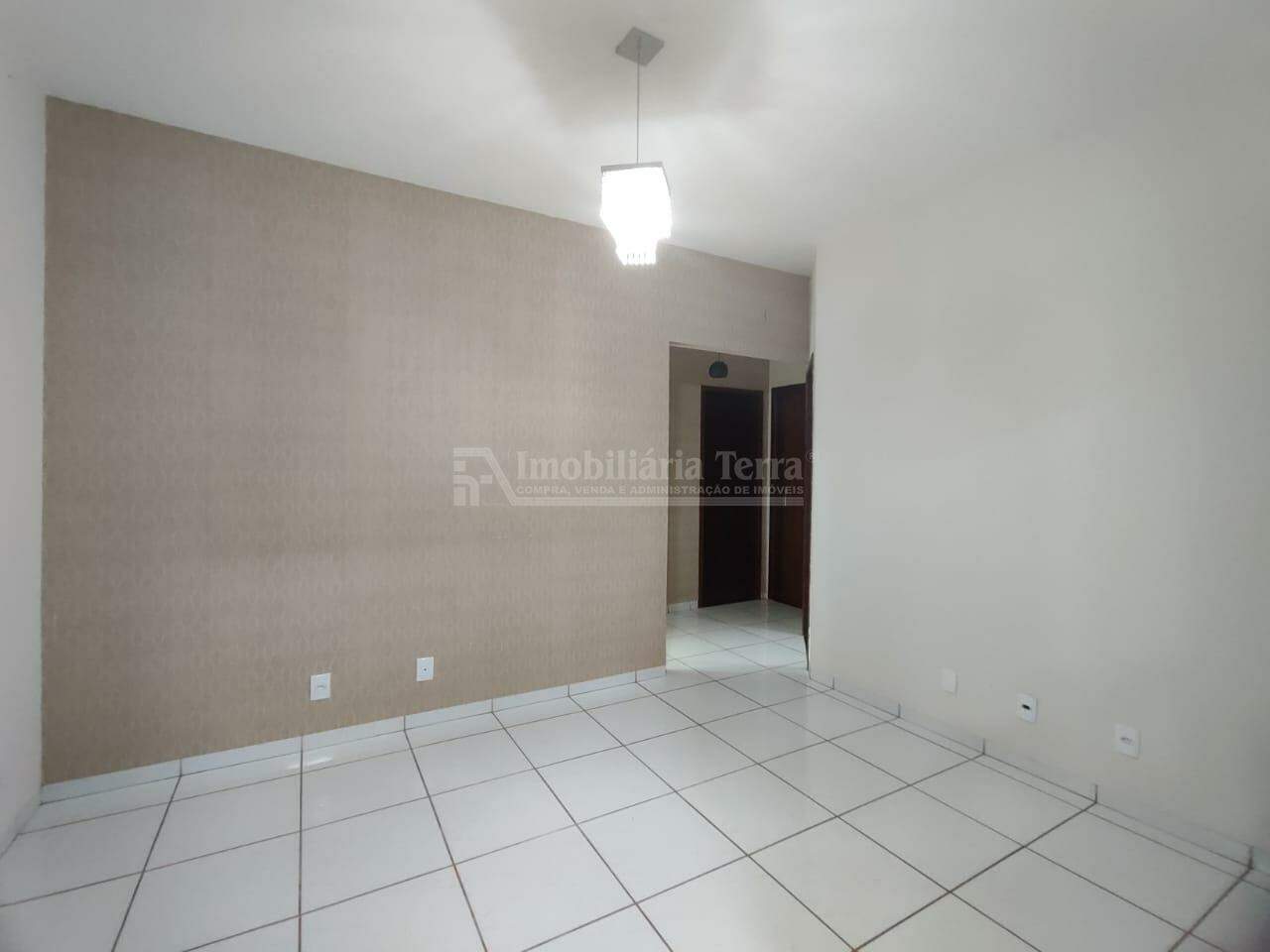 Casa com 3 quartos sendo 1 suíte no Residencial Monte Carlo em Dourados/MS — foto 6