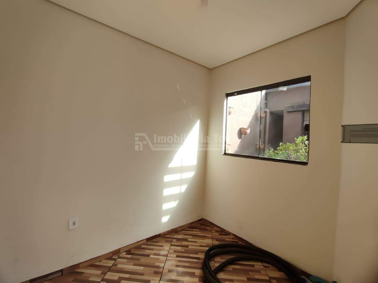 Casa com 3 quartos sendo 1 suíte no Residencial Monte Carlo em Dourados/MS — foto 10