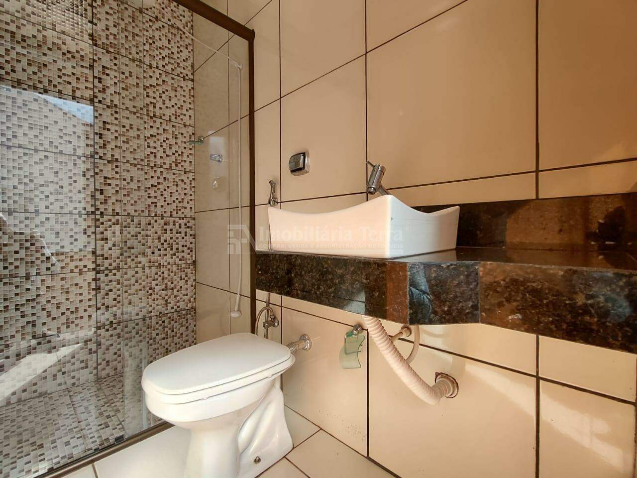 Casa com 3 quartos sendo 1 suíte no Residencial Monte Carlo em Dourados/MS — foto 13