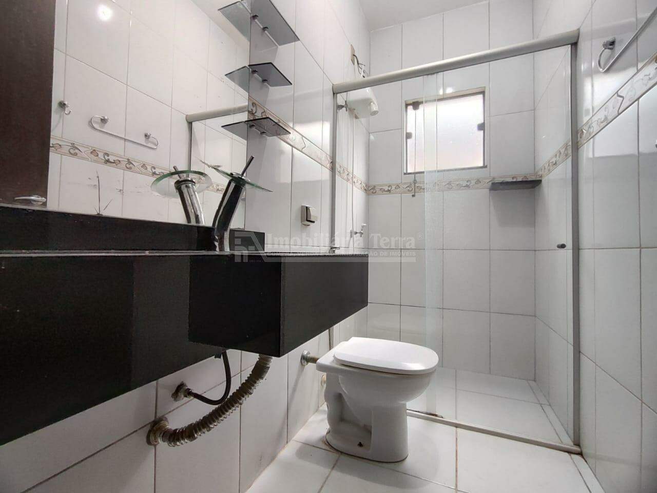 Casa com 3 quartos sendo 1 suíte no Residencial Monte Carlo em Dourados/MS — foto 12