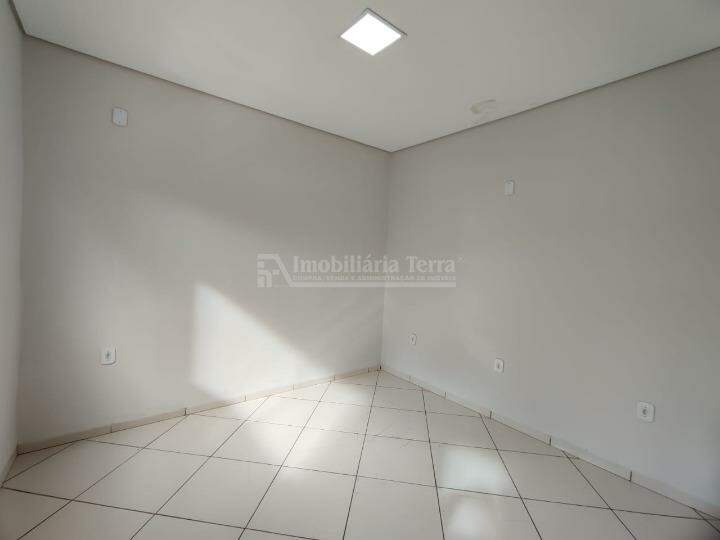 Casa com 3 quartos sendo 1 suíte no Residencial Monte Carlo em Dourados/MS — foto 9