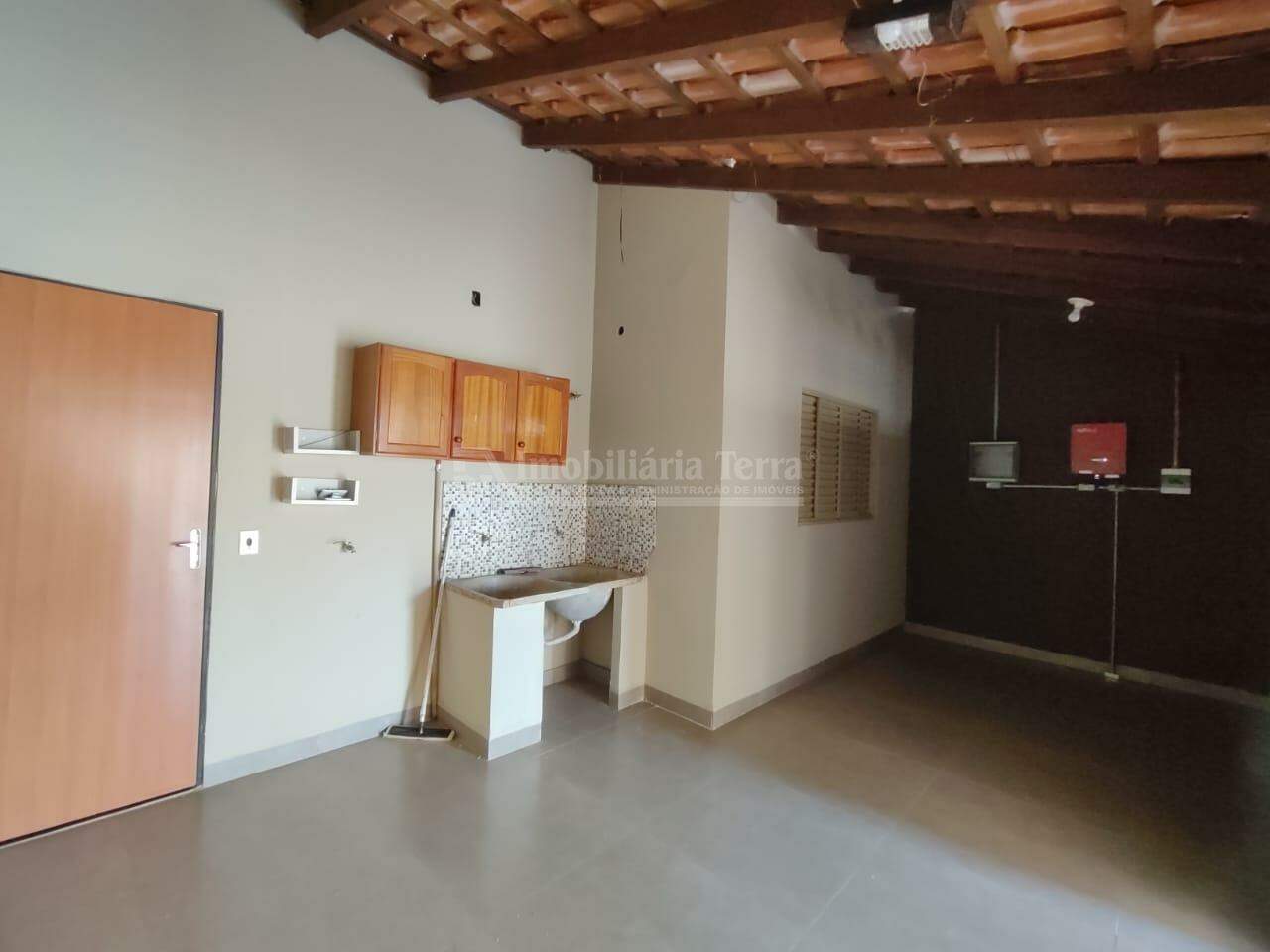 Casa com 3 quartos sendo 1 suíte no Residencial Monte Carlo em Dourados/MS — foto 18