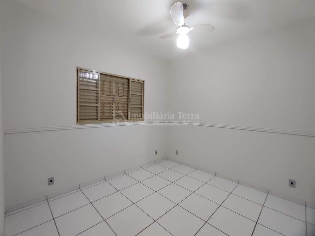 Casa com 3 quartos sendo 1 suíte no Residencial Monte Carlo em Dourados/MS — foto 8