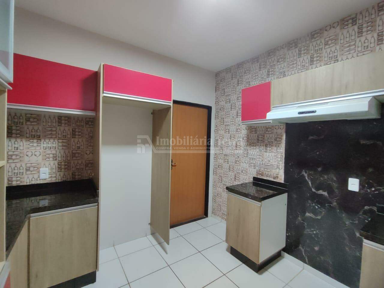 Casa com 3 quartos sendo 1 suíte no Residencial Monte Carlo em Dourados/MS — foto 5