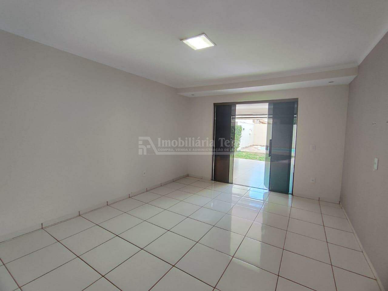Casa com 3 quartos sendo 1 suíte no Residencial Monte Carlo em Dourados/MS — foto 14