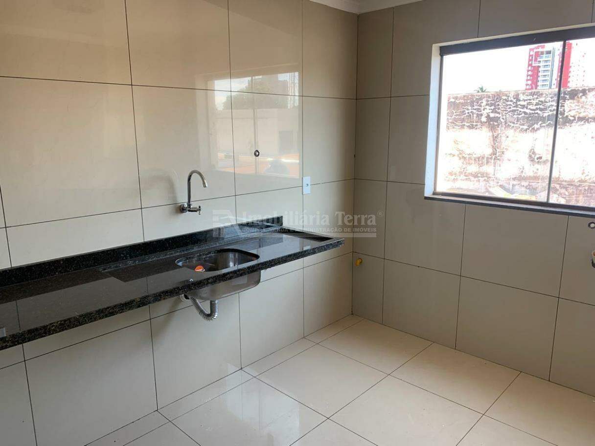 Sala Comercial no Centro em Dourados/MS — foto 3