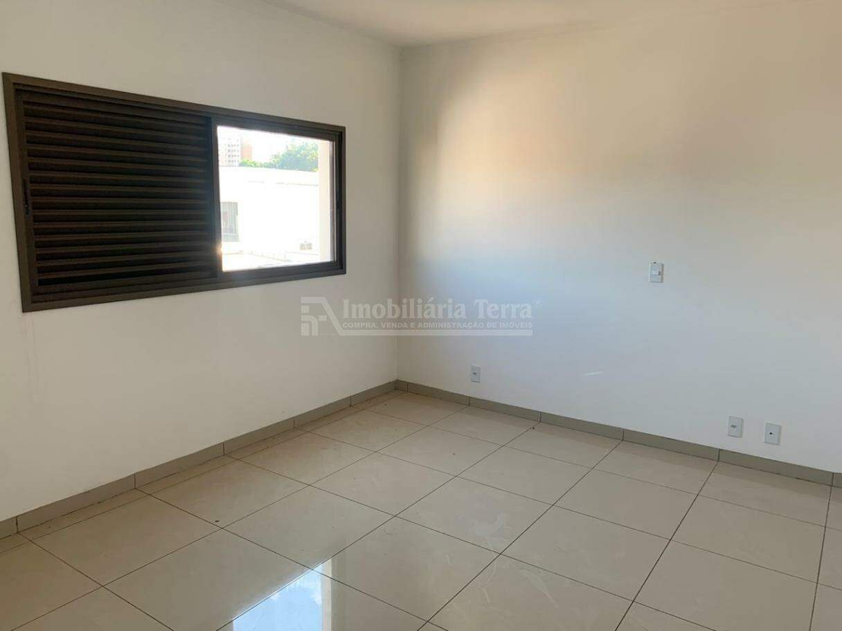 Sala Comercial no Centro em Dourados/MS — foto 5