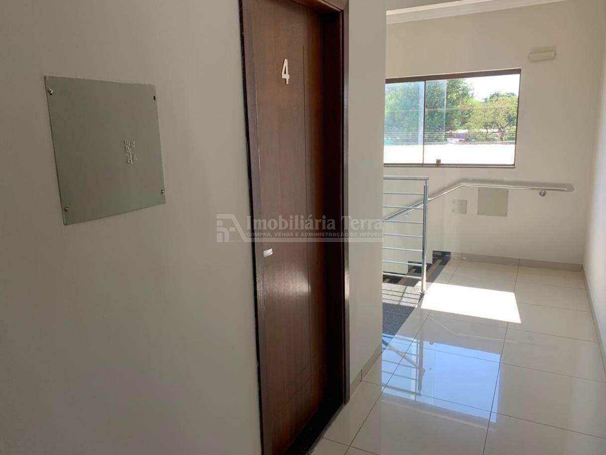 Sala Comercial no Centro em Dourados/MS — foto 6