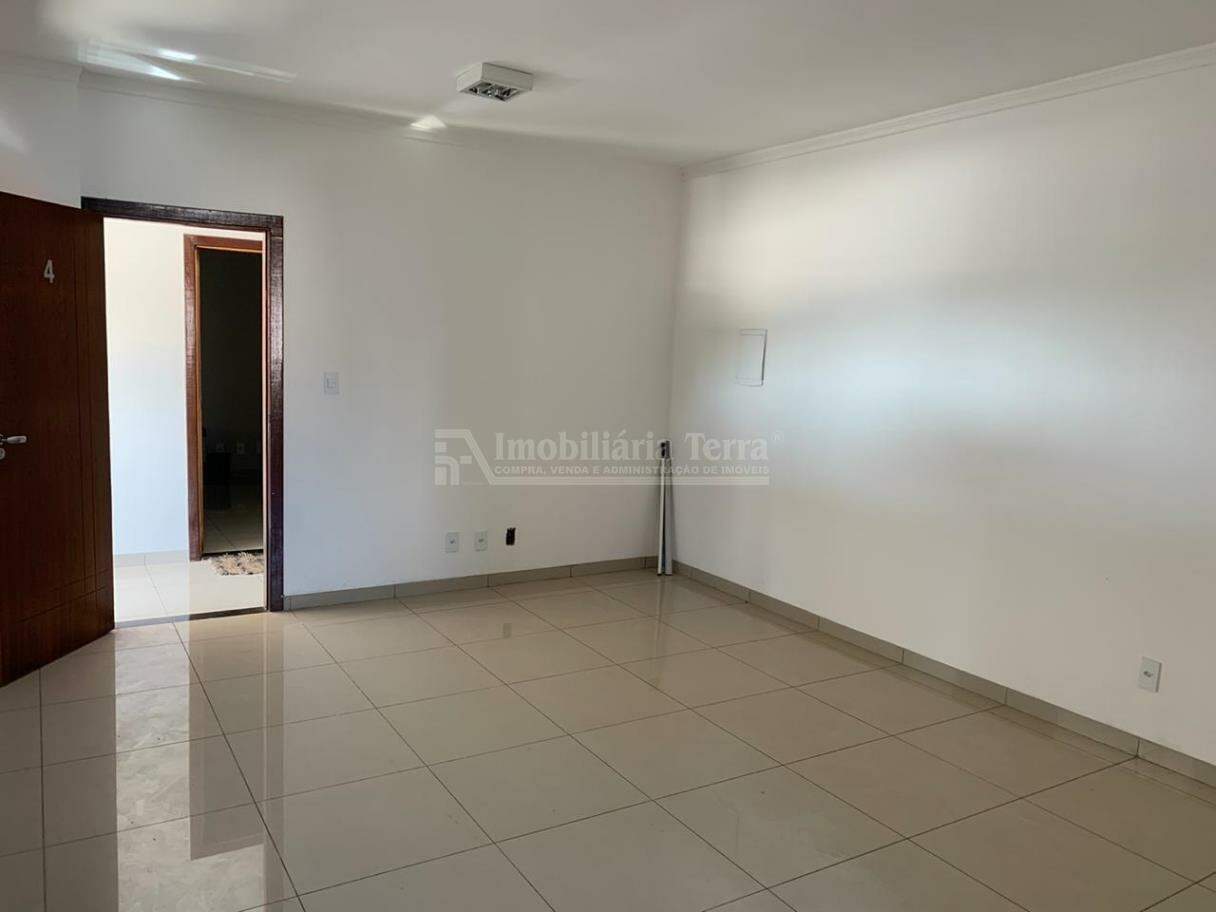 Sala Comercial no Centro em Dourados/MS — foto 4