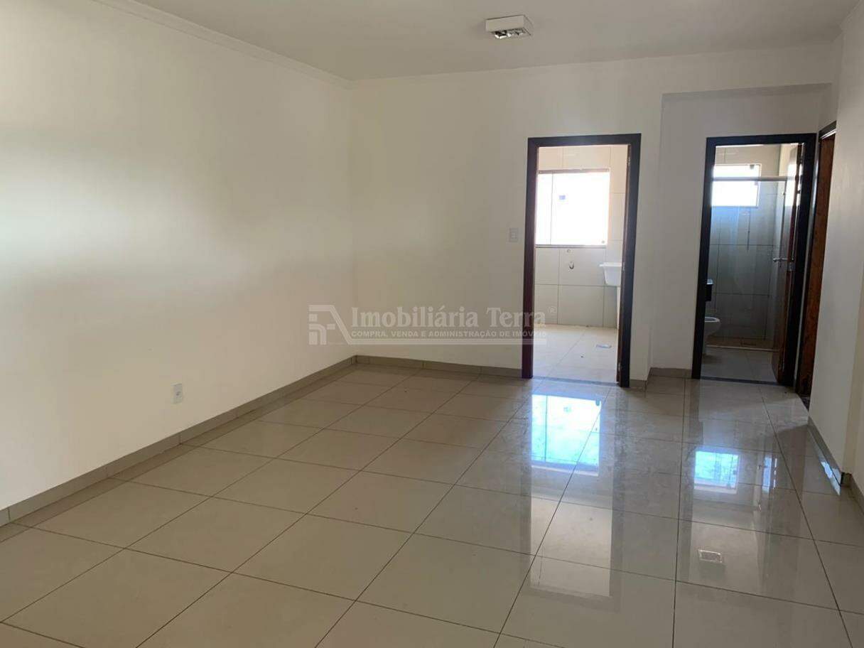 Sala Comercial no Centro em Dourados/MS — foto 2