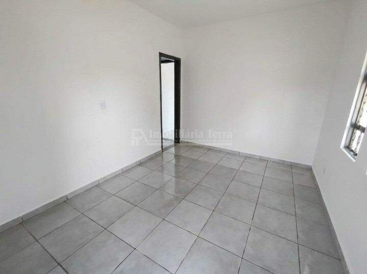 Casa com 2 quartos no Vila Industrial em Dourados/MS — foto 4