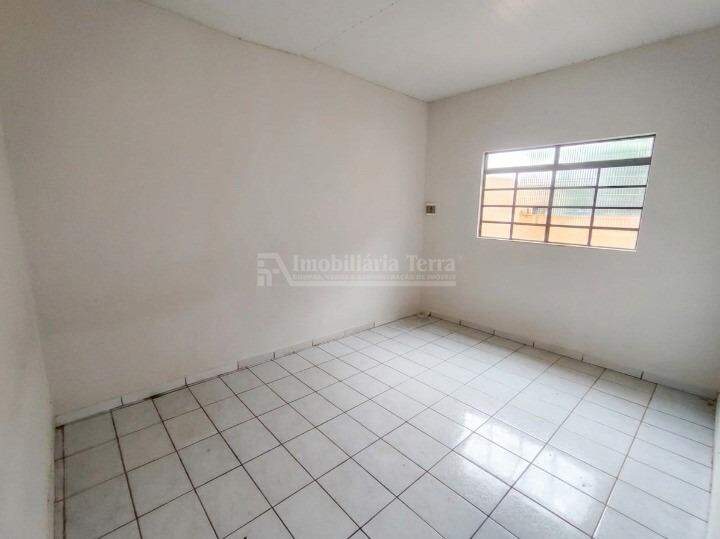 Casa com 2 quartos no Vila Industrial em Dourados/MS — foto 5