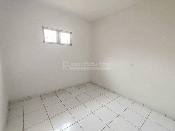 Casa com 2 quartos no Vila Industrial em Dourados/MS — foto 6