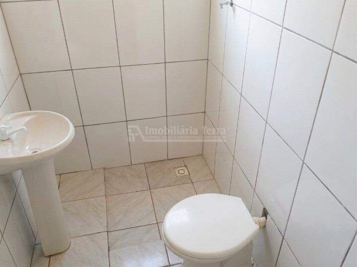 Casa com 2 quartos no Vila Industrial em Dourados/MS — foto 7