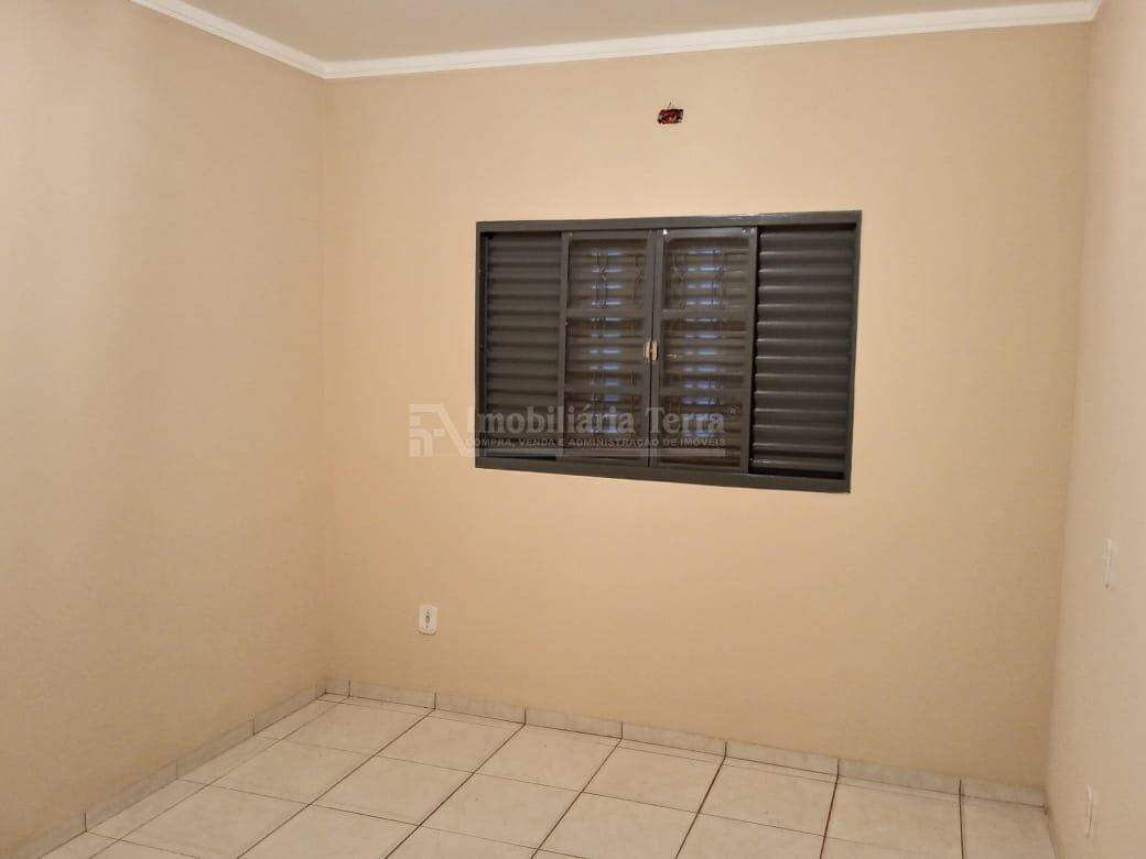 Casa com 2 quartos no Vila São Francisco em Dourados/MS — foto 6