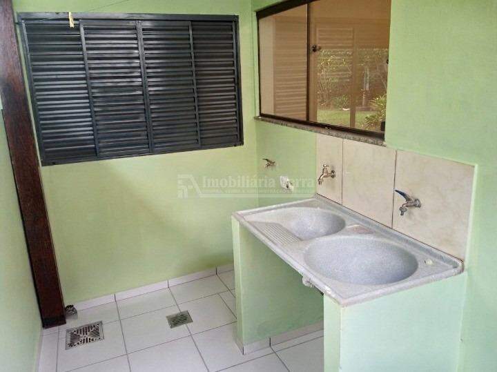 Casa com 2 quartos sendo 1 suíte no Jardim Guaruja em Dourados/MS — foto 10