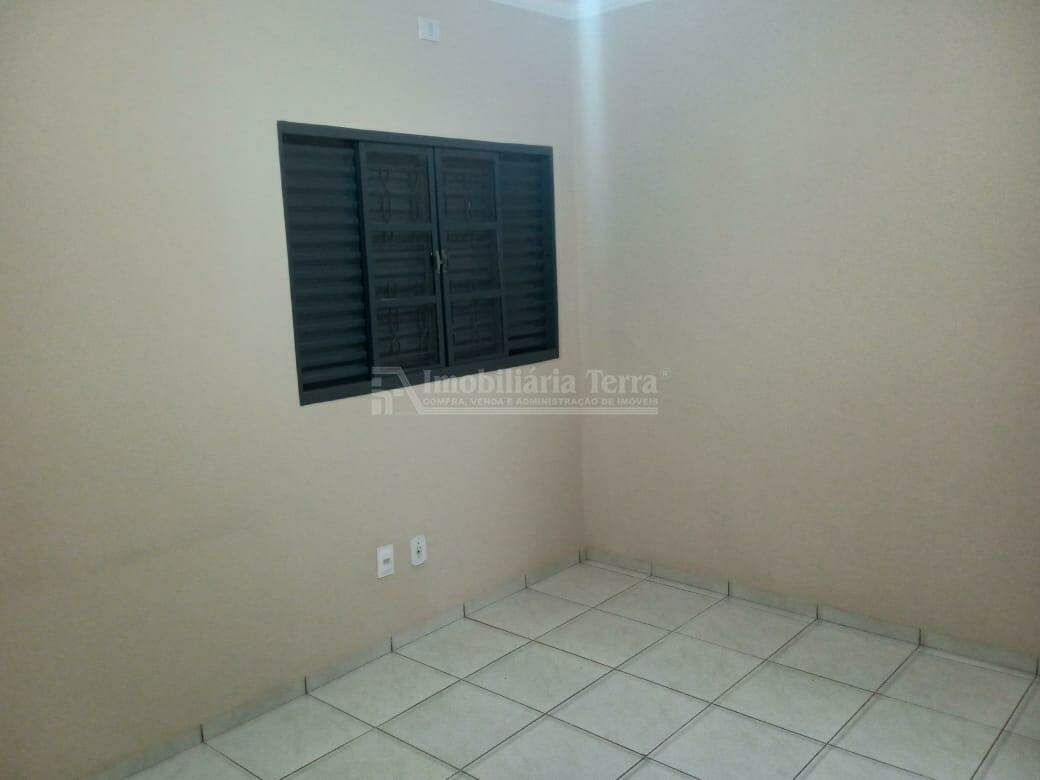 Casa com 2 quartos no Vila São Francisco em Dourados/MS — foto 7