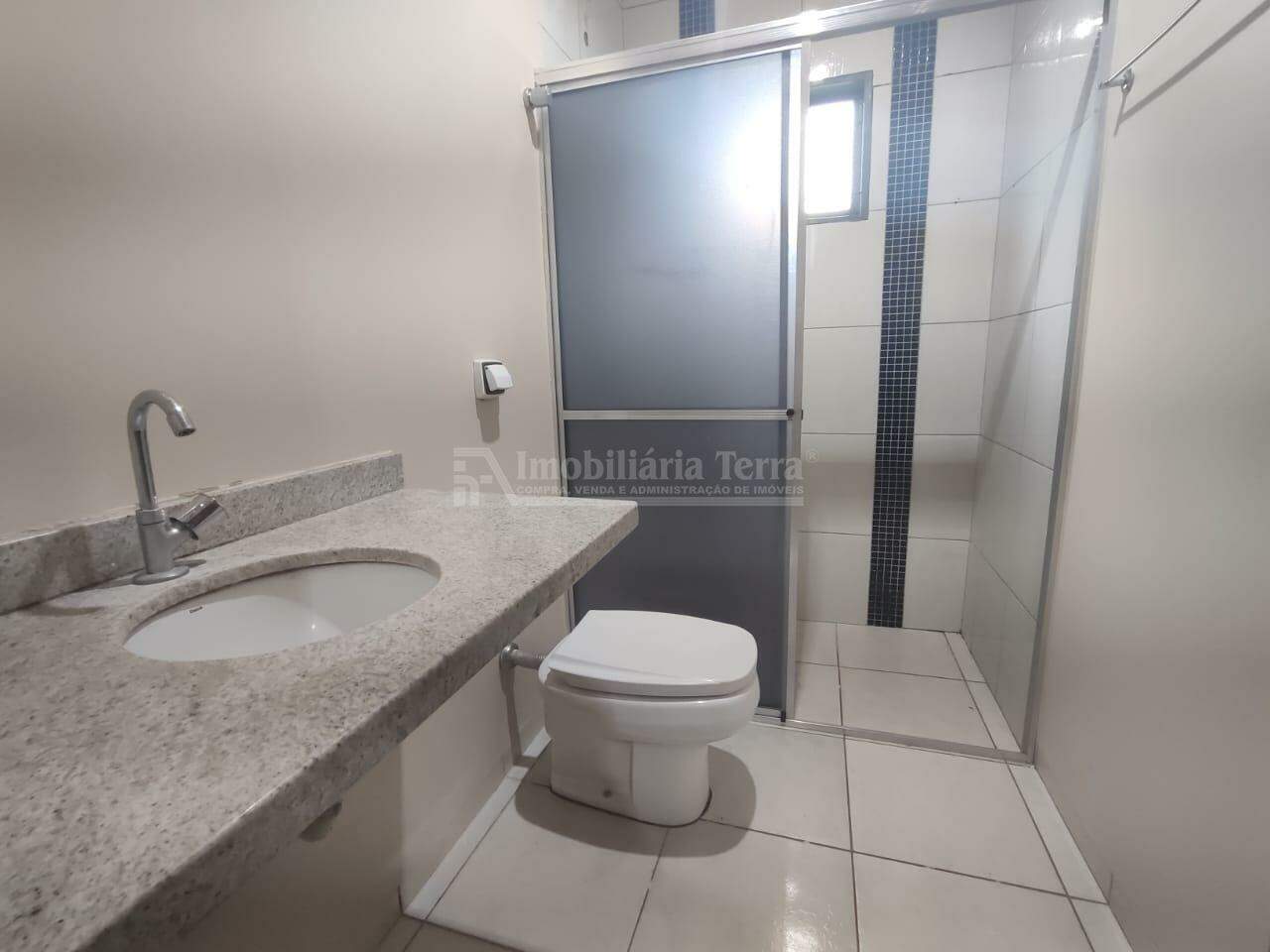 Casa com 2 quartos sendo 1 suíte no Jardim Guaruja em Dourados/MS — foto 9
