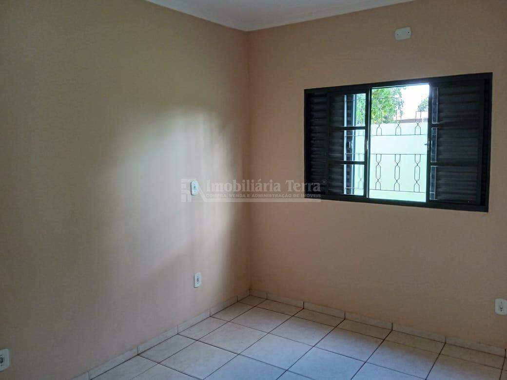 Casa com 2 quartos no Vila São Francisco em Dourados/MS — foto 5