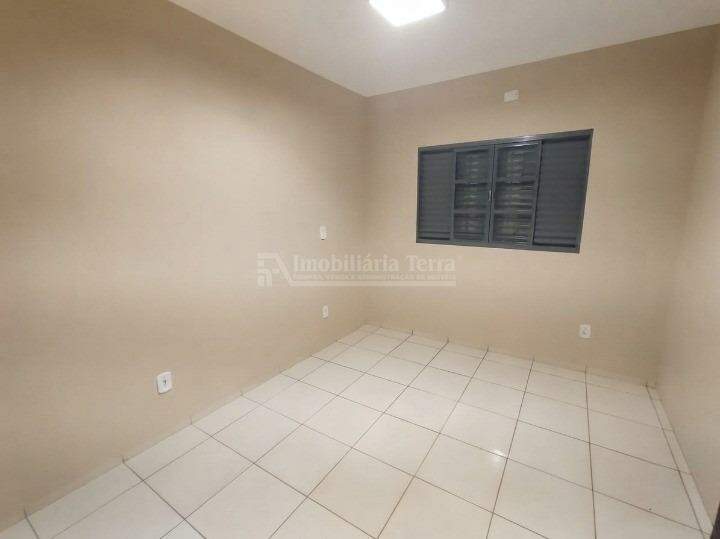 Casa com 2 quartos sendo 1 suíte no Jardim Guaruja em Dourados/MS — foto 7
