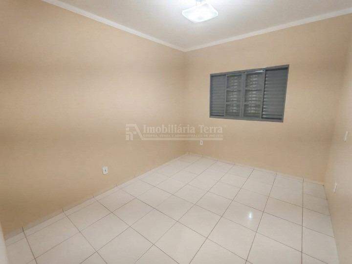 Casa com 2 quartos sendo 1 suíte no Jardim Guaruja em Dourados/MS — foto 6