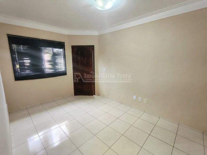 Casa com 2 quartos sendo 1 suíte no Jardim Guaruja em Dourados/MS — foto 4