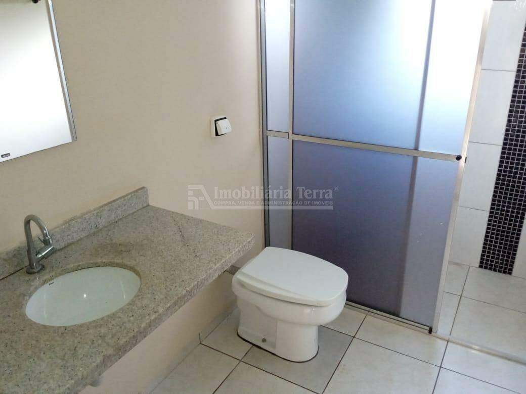 Casa com 2 quartos no Vila São Francisco em Dourados/MS — foto 9