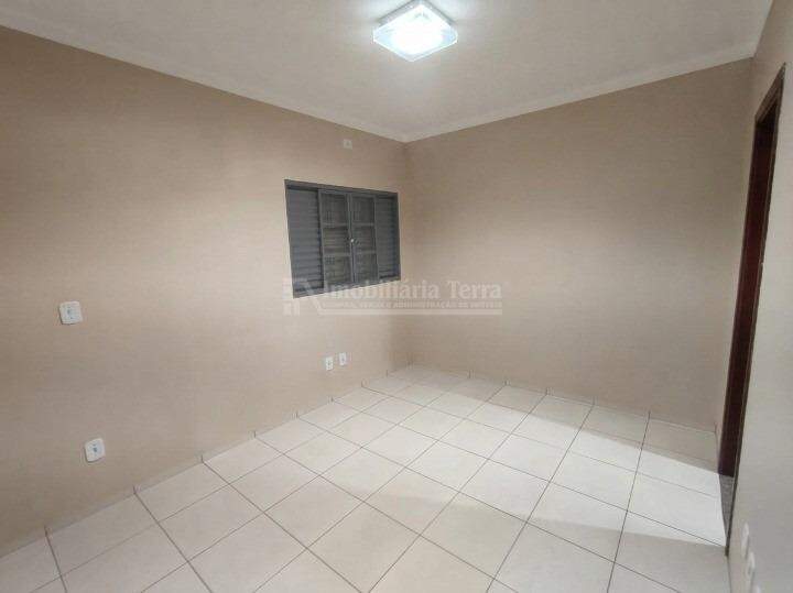 Casa com 2 quartos sendo 1 suíte no Jardim Guaruja em Dourados/MS — foto 5