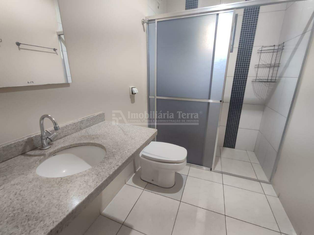 Casa com 2 quartos sendo 1 suíte no Jardim Guaruja em Dourados/MS — foto 8