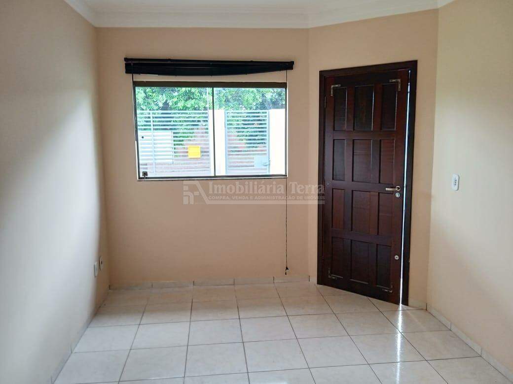 Casa com 2 quartos no Vila São Francisco em Dourados/MS — foto 4