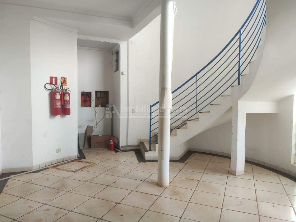Sala Comercial no Vila Guarani em Dourados/MS — foto 3