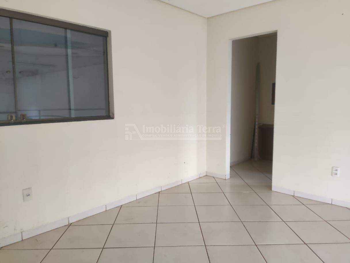 Sala Comercial no Vila Guarani em Dourados/MS — foto 5
