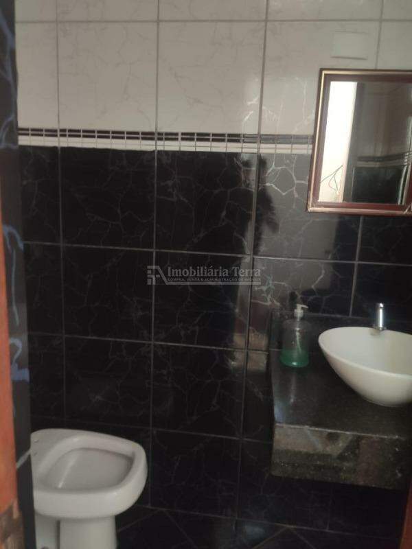 Sala Comercial no Vila Guarani em Dourados/MS — foto 7