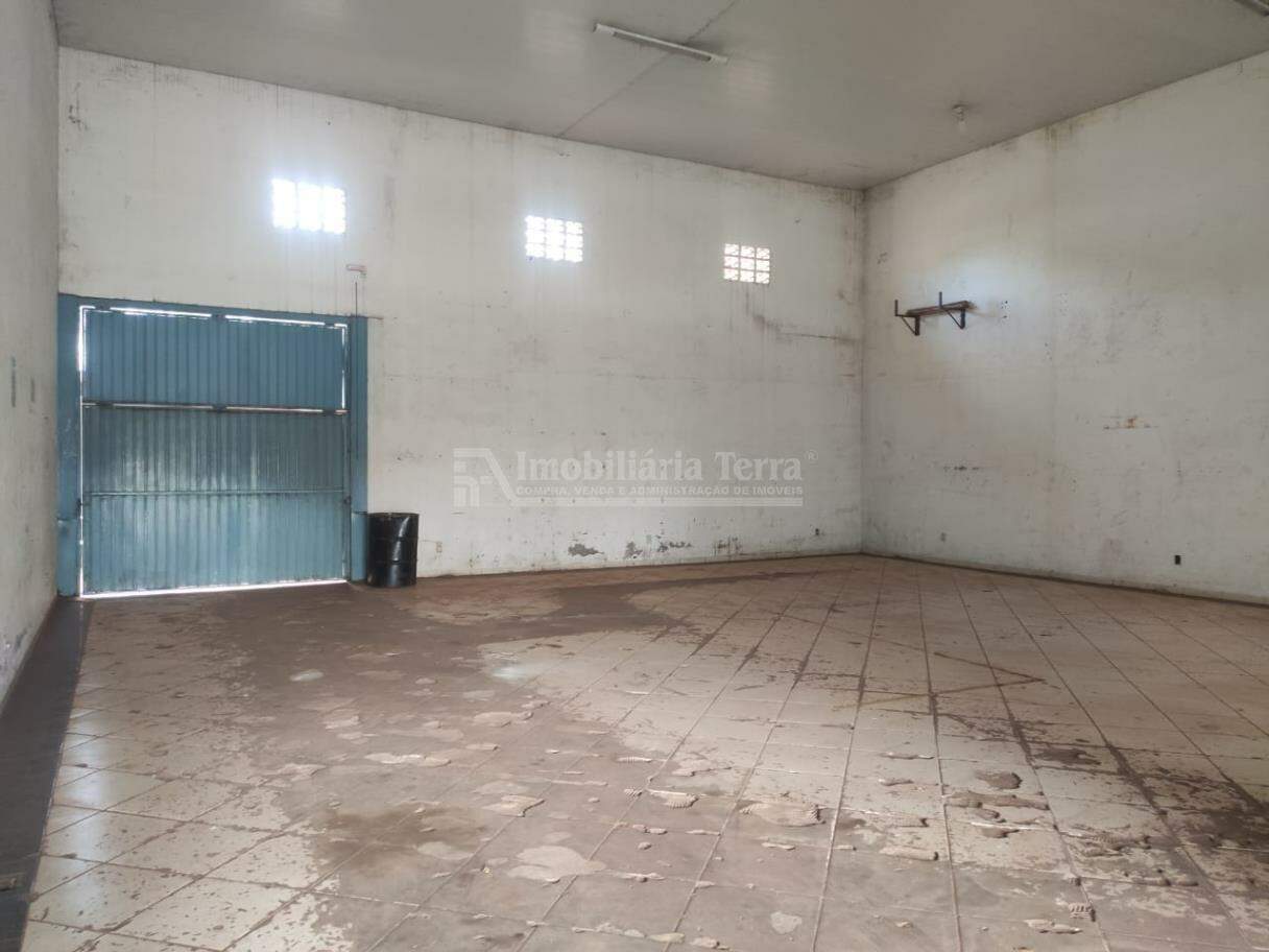 Sala Comercial no Vila Guarani em Dourados/MS — foto 8