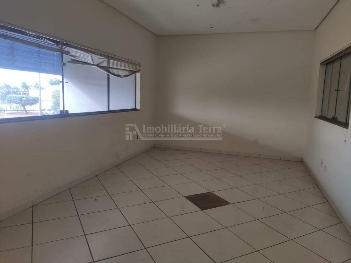 Sala Comercial no Vila Guarani em Dourados/MS — foto 4