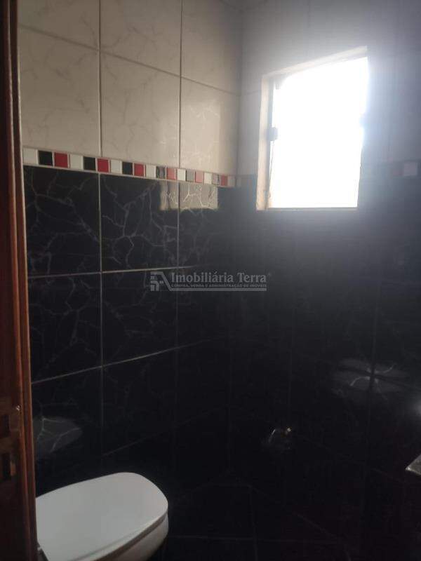 Sala Comercial no Vila Guarani em Dourados/MS — foto 6