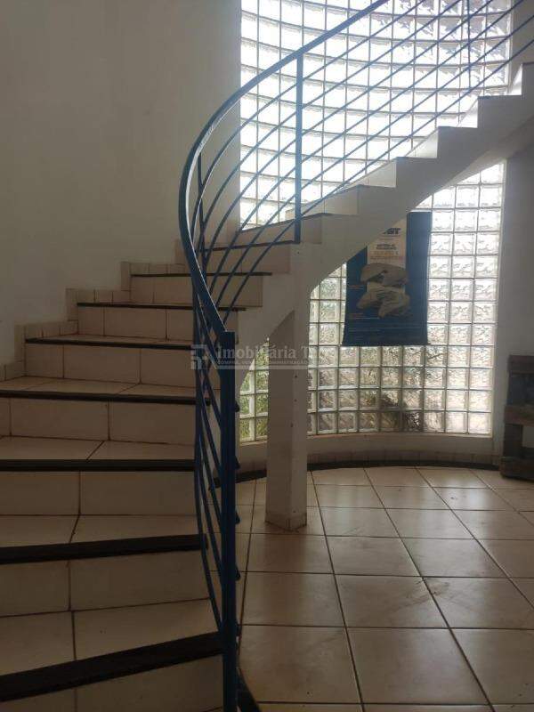 Sala Comercial no Vila Guarani em Dourados/MS — foto 2