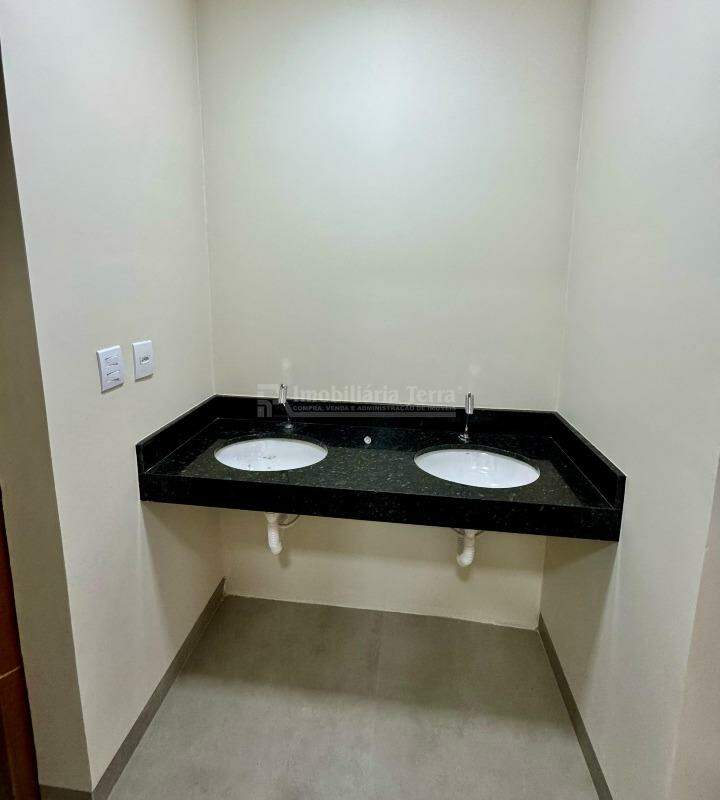 Casa no Jardim São Pedro, foto 14 de 16